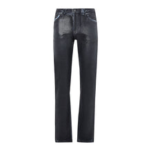 Men 1995 D-Sark L.32 Trousers - Black