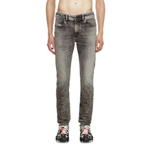 Men 1979 Sleenker L.30 Trousers - Grey