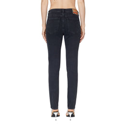 Women 2015 Babhila L.32 Trousers - Black