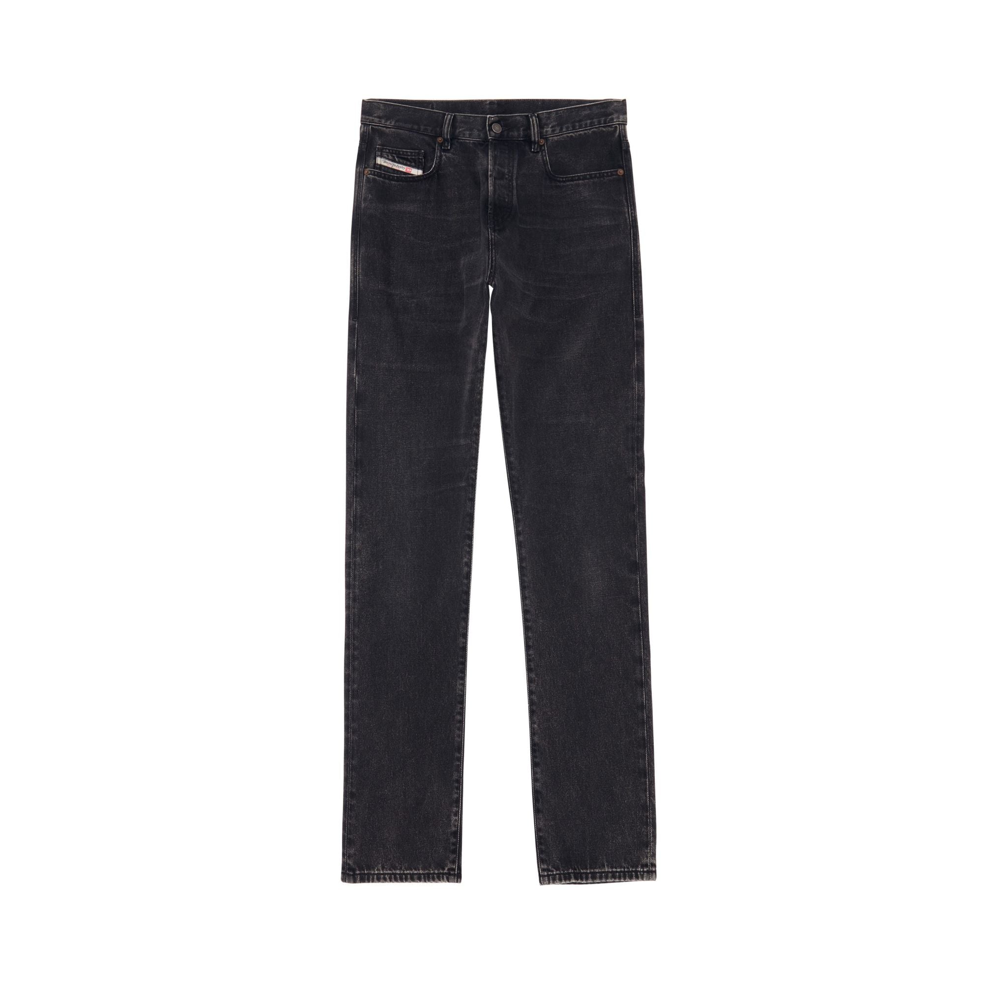 Women 2015 Babhila L.32 Trousers - Black