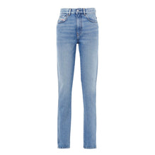 Women 1994 L.32 Trousers - Blue