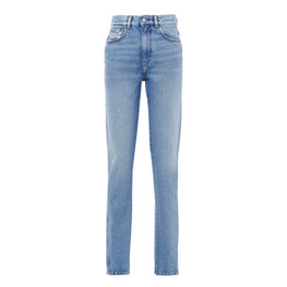 Women 1994 L.32 Trousers - Blue