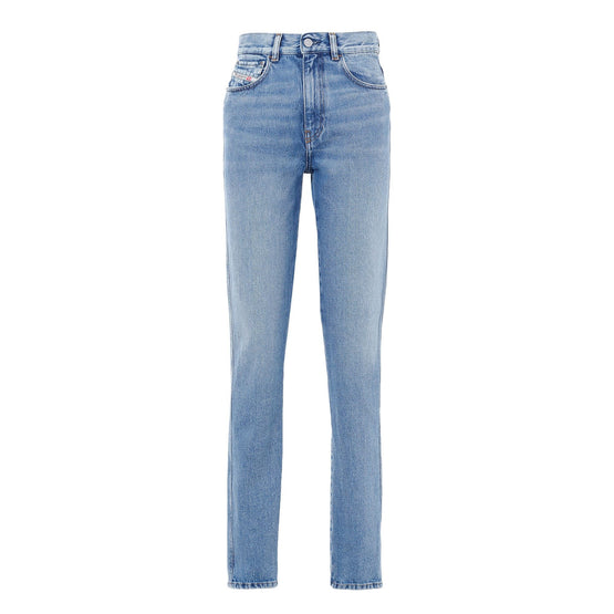 Women 1994 L.32 Trousers - Blue