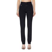 Women 1994 L.32 Trousers - Black