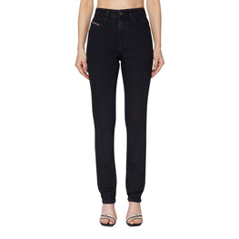 Women 1994 L.32 Trousers - Black