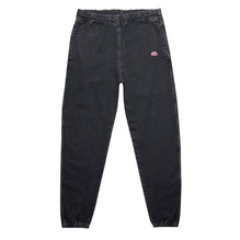 Men D-Lab-Ne Sweat Jeans - Blue