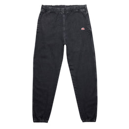 Men D-Lab-Ne Sweat Jeans - Blue