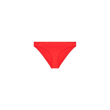 Women Bfpn-Angelss Underpants - Racing Red