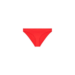 Women Bfpn-Angelss Underpants - Racing Red
