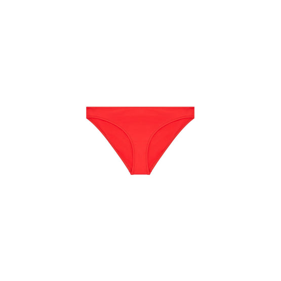 Women Bfpn-Angelss Underpants - Racing Red