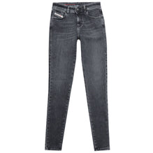 Women 2017 Slandy L.32 Trousers - Navy