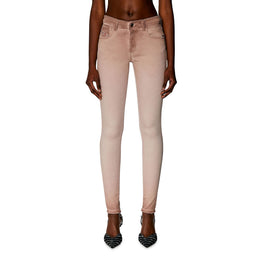 Women 2017 Slandy L.32 Trousers - Hushed Violet