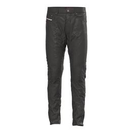 Men Dxd-22-P07 Trousers - Raven