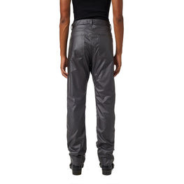 Men Dxd-22-P07 Trousers - Raven