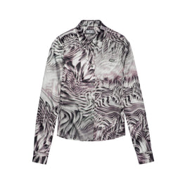 Women C-Mae Shirt - Multi