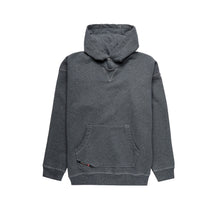 Men S-Ummecs Sweat-Shirt - Charcoal