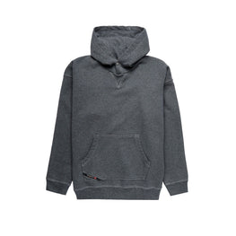 Men S-Ummecs Sweat-Shirt - Charcoal