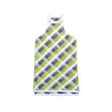 Women M-Anuela Knitwear - Tender Shoots