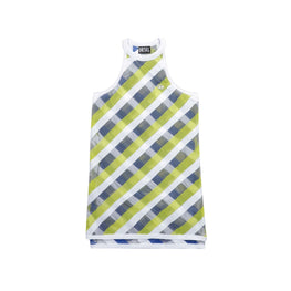 Women M-Anuela Knitwear - Tender Shoots
