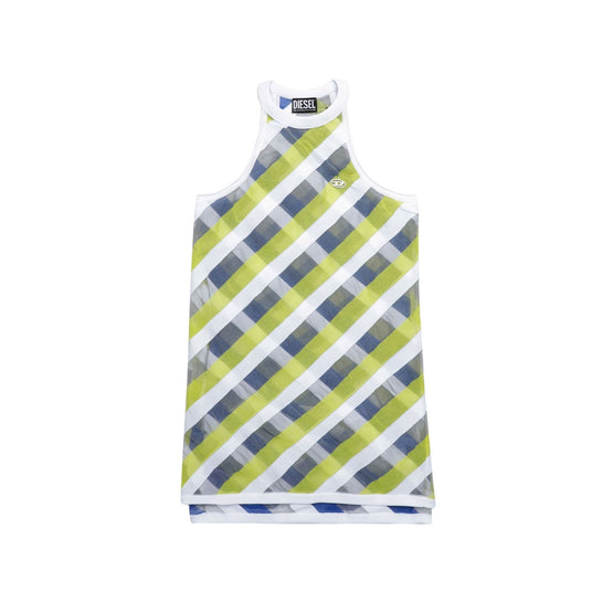 Women M-Anuela Knitwear - Tender Shoots