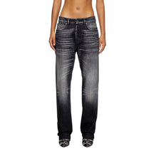 Women 1988 D-Ark L.30 Trousers - Navy