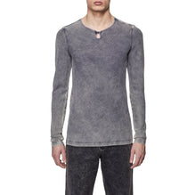 Men T-Ibbery T-Shirt - Peacoat
