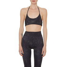 Women Awb-Lexi-Wt20 Sports Bra - Caviar