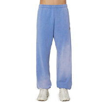 Men P-Marky Trousers - Blue
