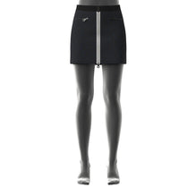 Women M-Athildette Skirt - Black