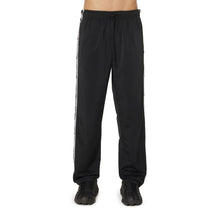 Men Amsb-Horace-Ht14 Trousers - Caviar