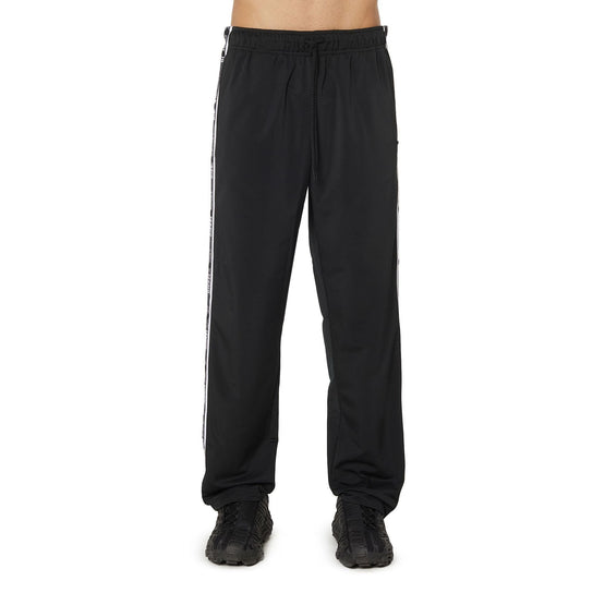 Men Amsb-Horace-Ht14 Trousers - Caviar