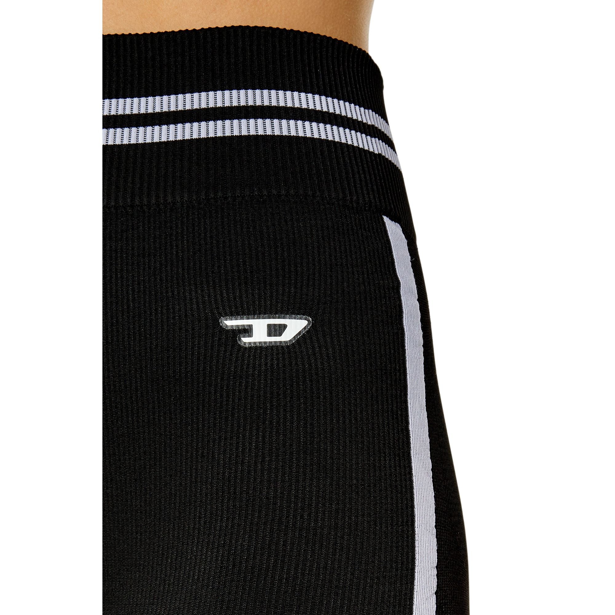 Women Awsb-Loyce-Wt30 Leggings - Black