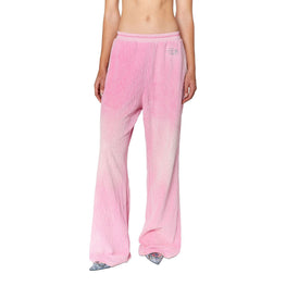 Women P-Muse Trousers - Orchid Smoke