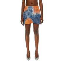 Women M-Jami Skirt - Puffin's Bill