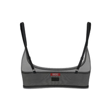 Women Ufsb-Leya Bra - Camouflage Anthracite