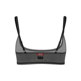 Women Ufsb-Leya Bra - Camouflage Anthracite