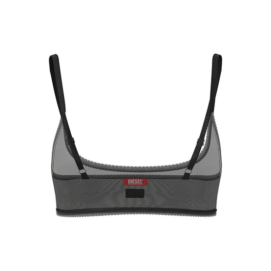 Women Ufsb-Leya Bra - Camouflage Anthracite
