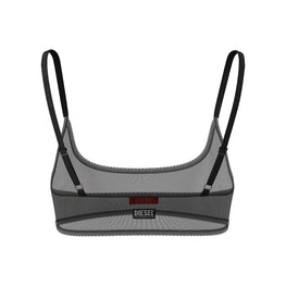Women Ufsb-Leya Bra - Camouflage Anthracite