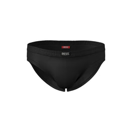 Men Umbr-Phabio-Threepack Underpants - Multi