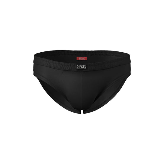 Men Umbr-Phabio-Threepack Underpants - Multi