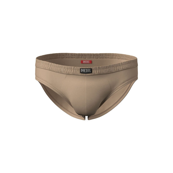 Men Umbr-Phabio-Threepack Underpants - Multi