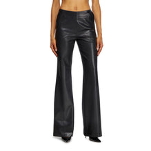 Women P-Olaris Trousers - Grey