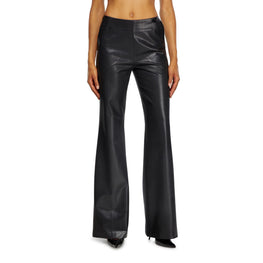 Women P-Olaris Trousers - Grey