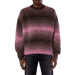 Men K-Rasta Knitwear - Chocolate Martini