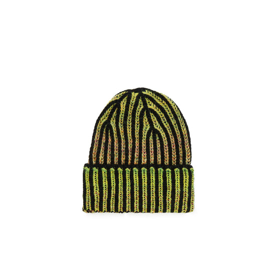 Men K-Birby Cap - Opaline Green