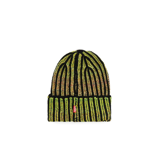Men K-Birby Cap - Opaline Green