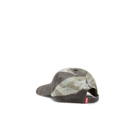 Men C-Kader Hat - Grey