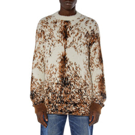 Men K-Itello Knitwear - Chocolate Martini