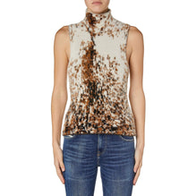 Women M-Ucchina Knitwear - Chocolate Martini