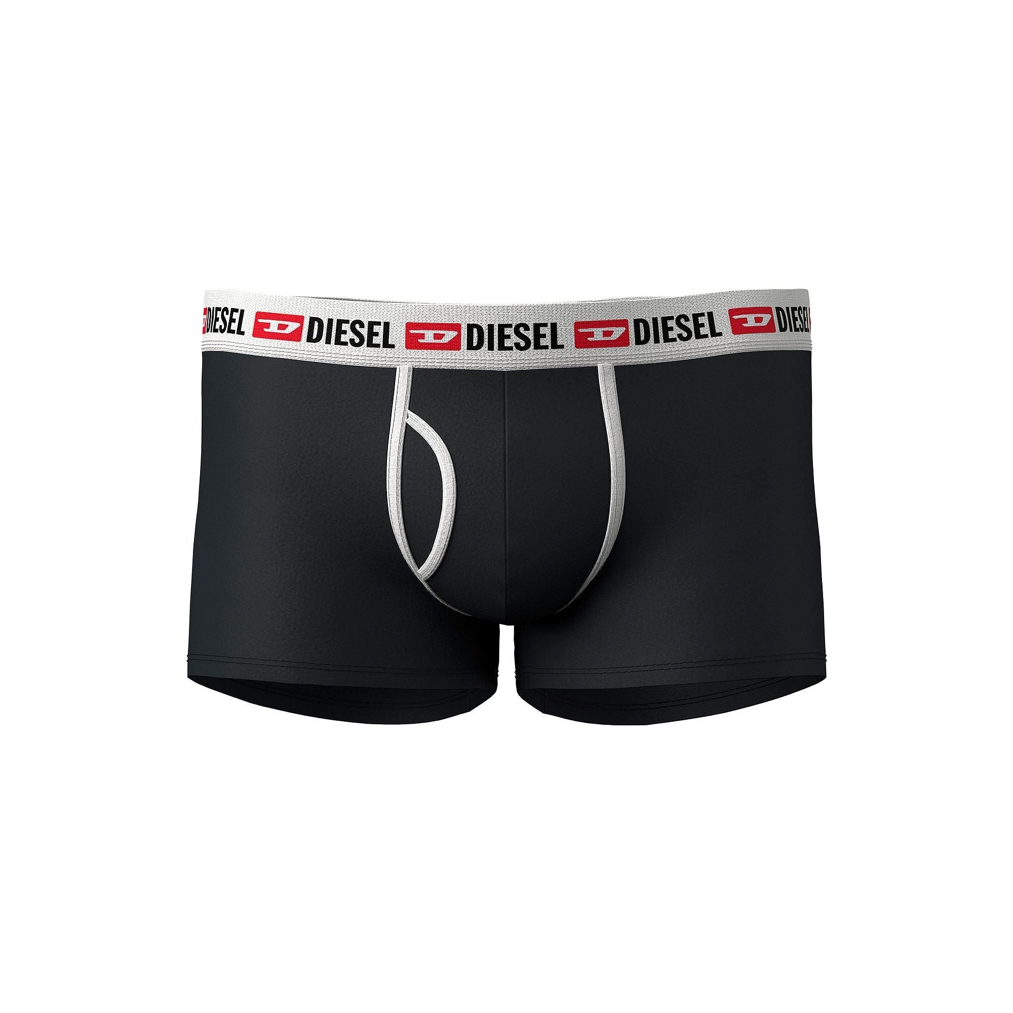 Men Umbx-Mirkothreepack Boxer-Shorts - Multi